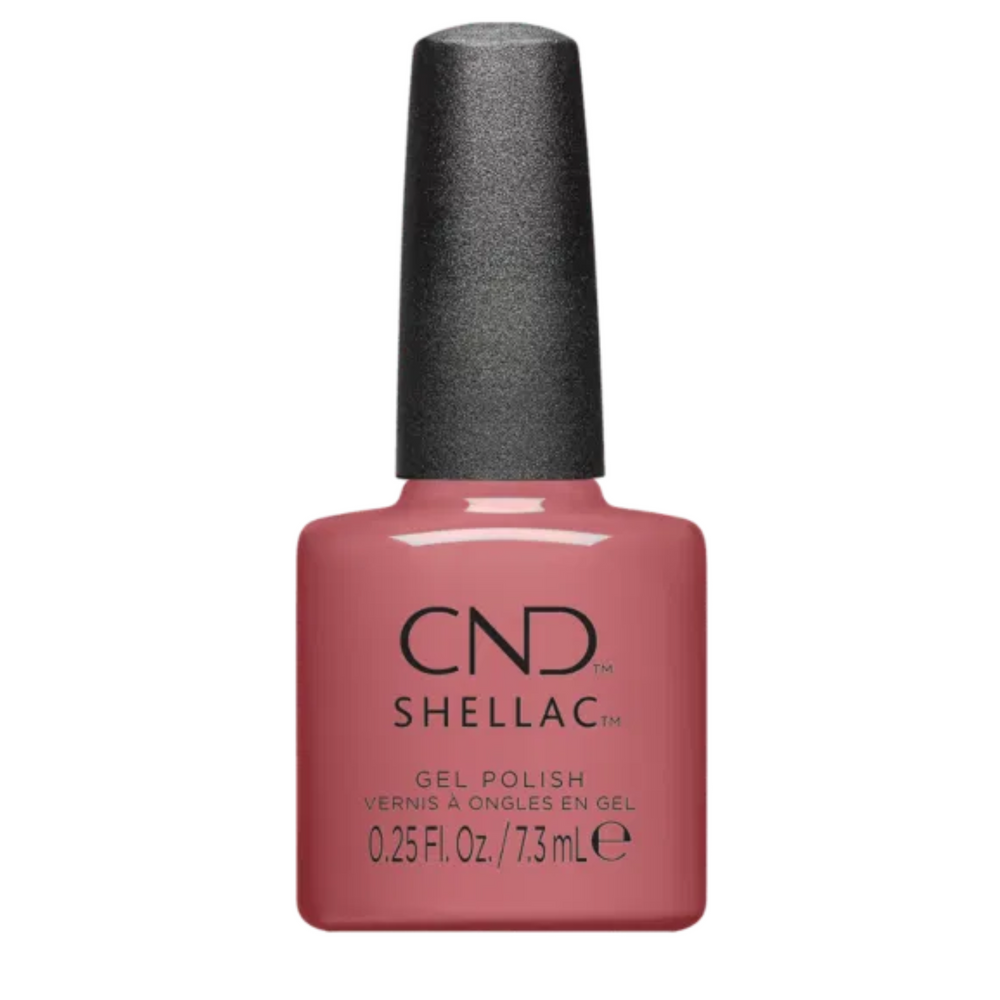 Vernis Shellac U.V
