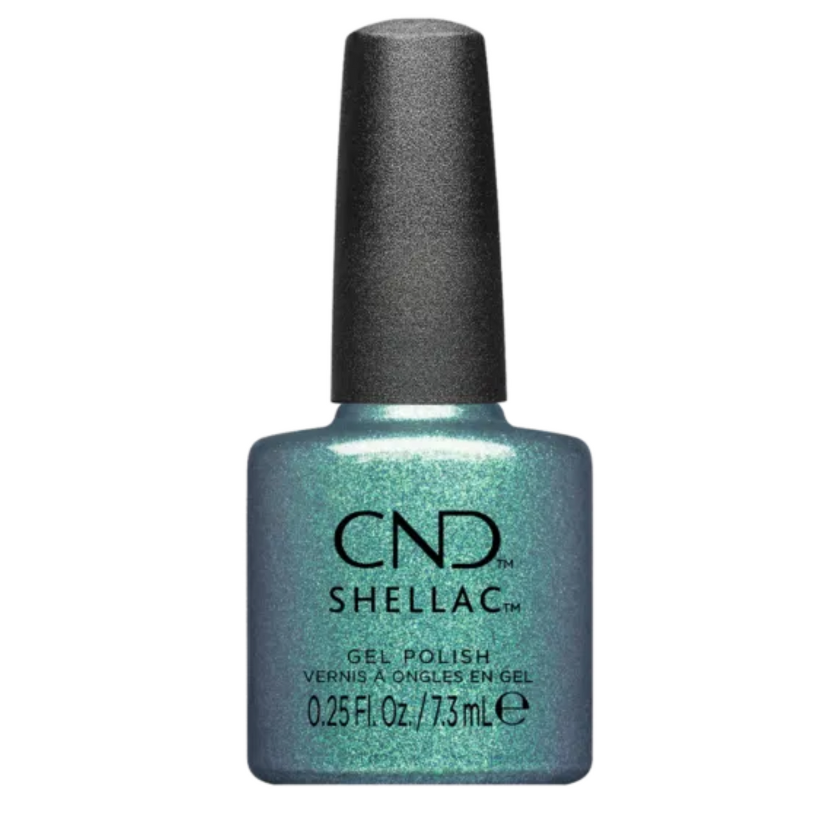 SHELLAC - VERNIS GEL U.V