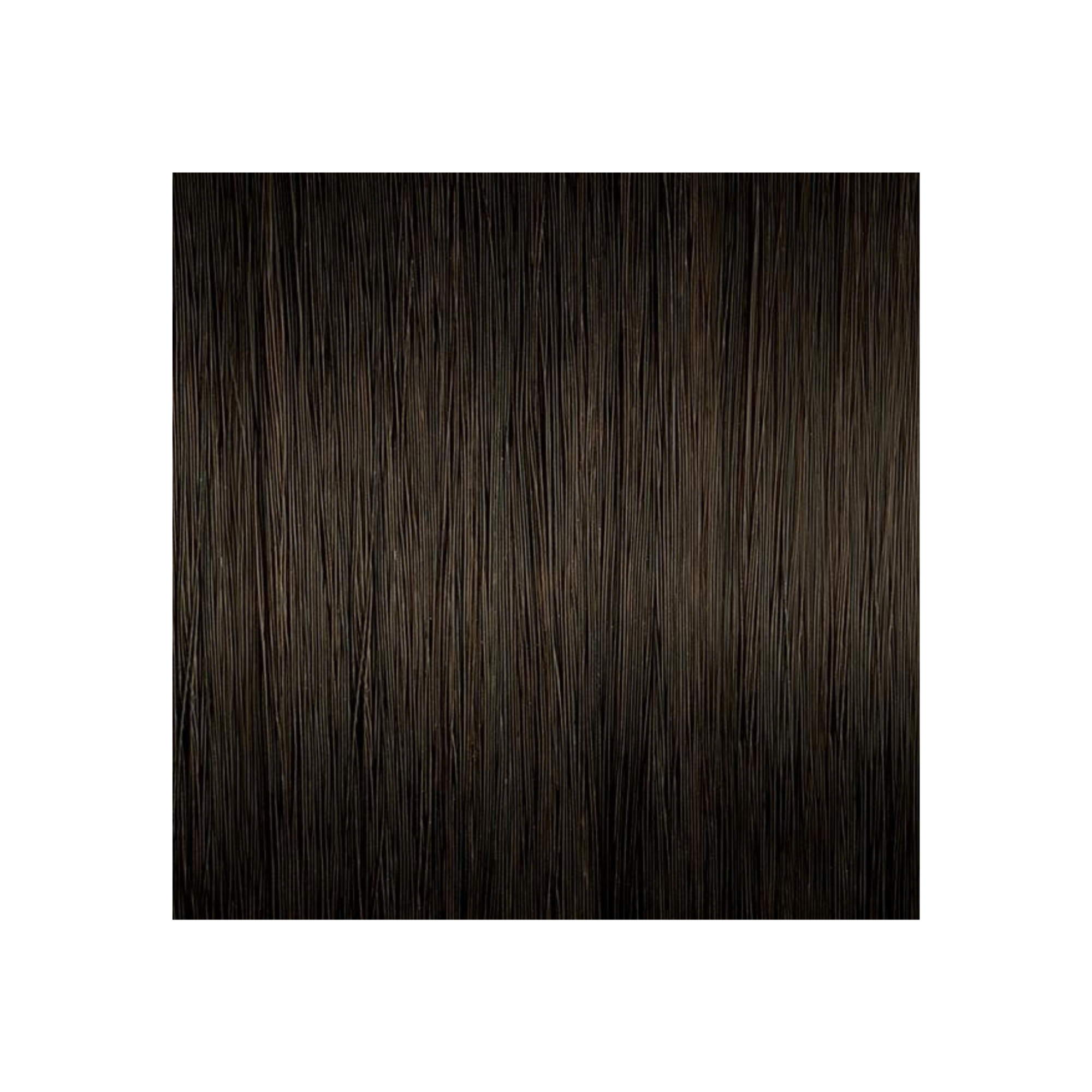 VERO K-PAK AGE DEFY - COLORATION PERMANENTE