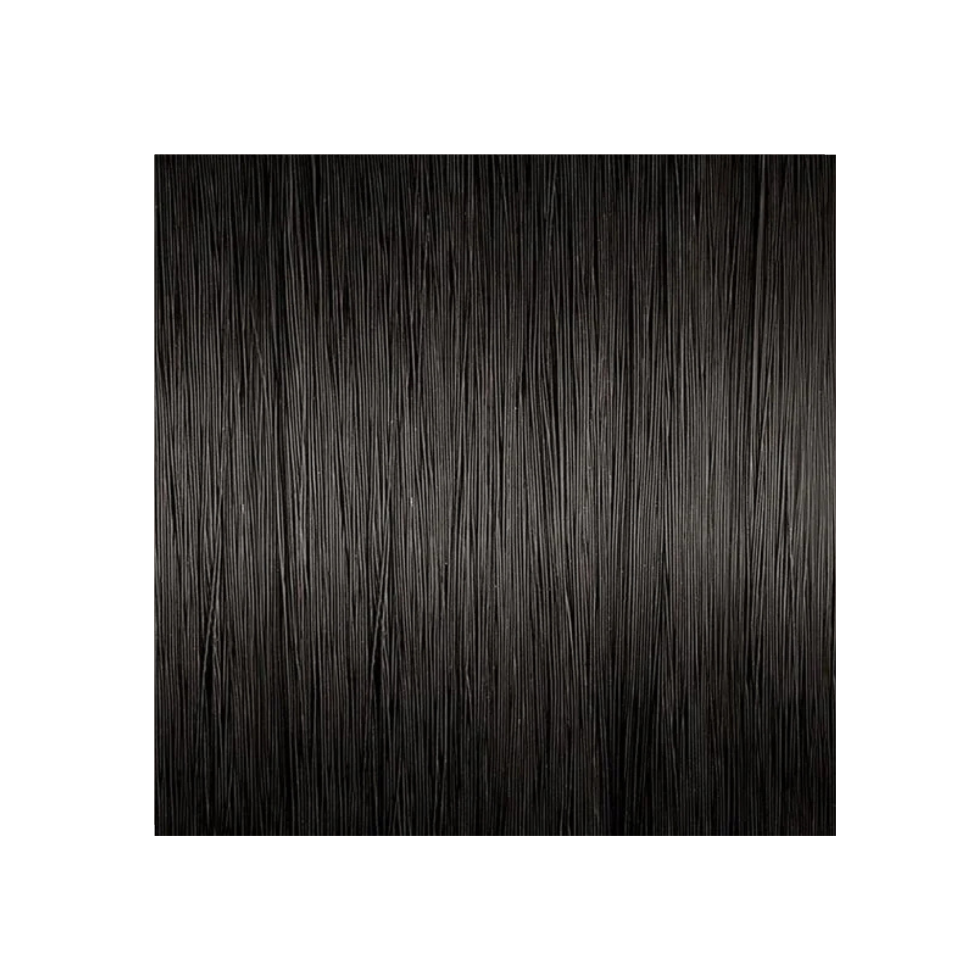 VERO K-PAK AGE DEFY - COLORATION PERMANENTE