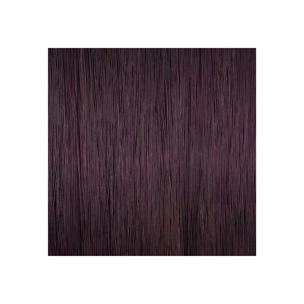 VERO K-PAK AGE DEFY - COLORATION PERMANENTE