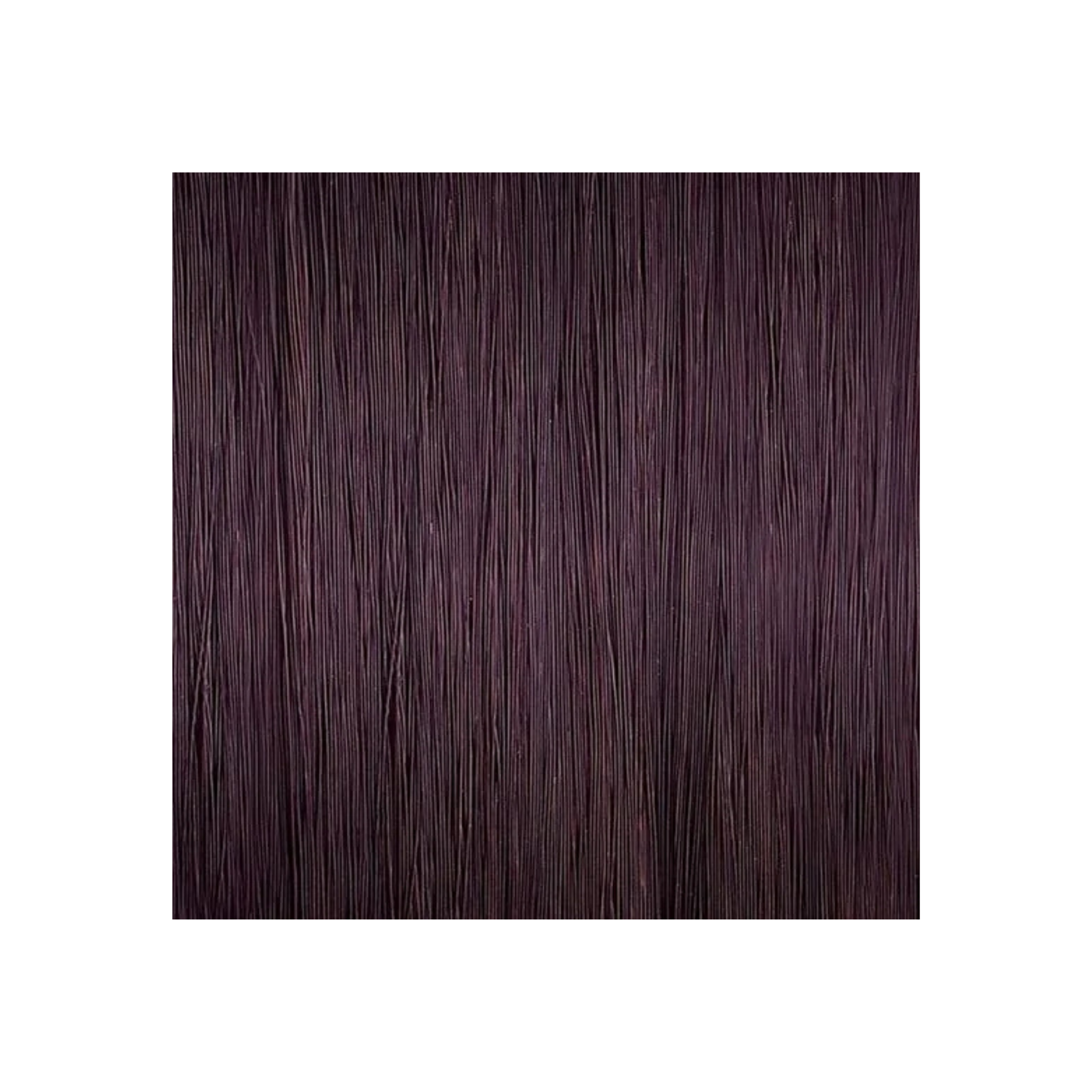 VERO K-PAK AGE DEFY - COLORATION PERMANENTE