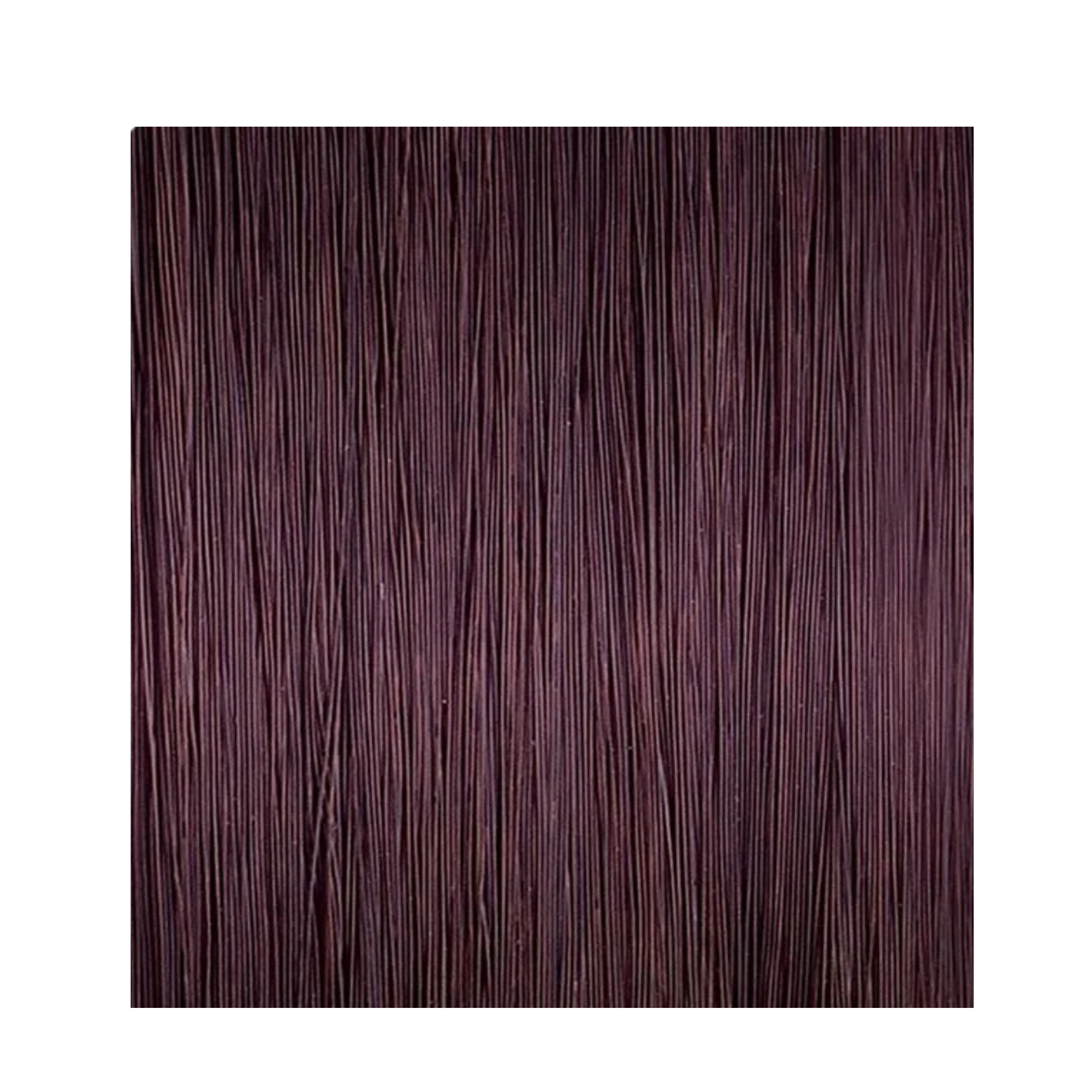 VERO K-PAK AGE DEFY - COLORATION PERMANENTE