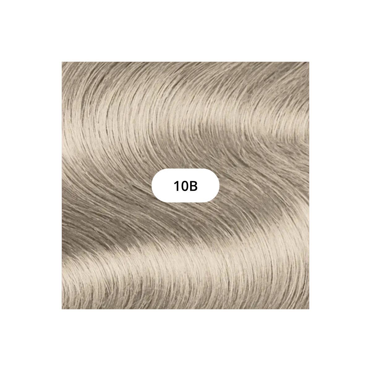 VERO K-PAK COLOR - PERMANENT HAIR COLOR