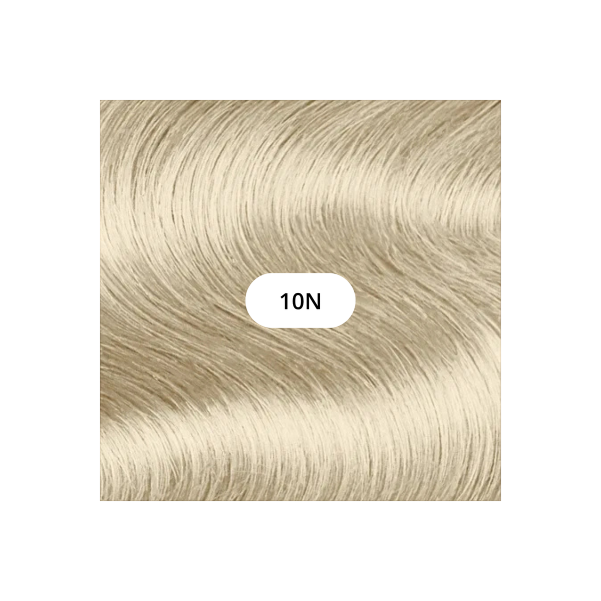 VERO K-PAK COLOR - PERMANENT HAIR COLOR