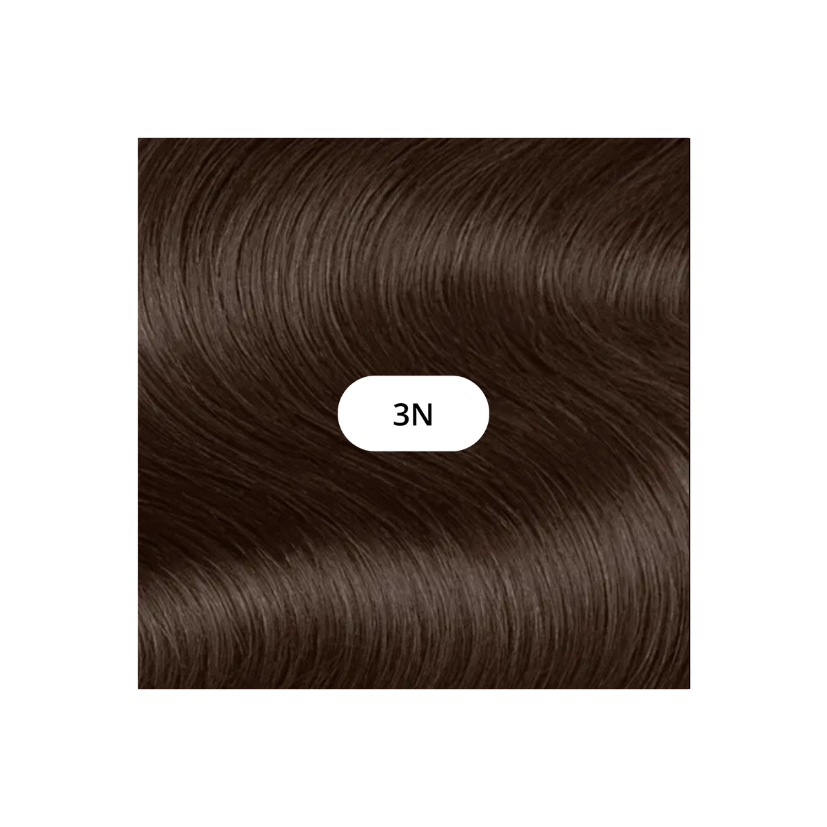 VERO K-PAK COLOR - PERMANENT HAIR COLOR