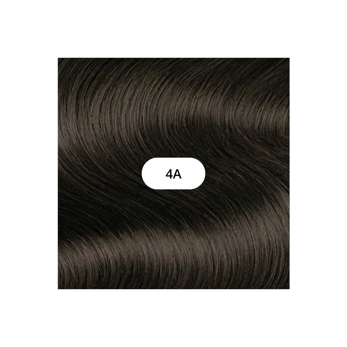 VERO K-PAK COLOR - PERMANENT HAIR COLOR
