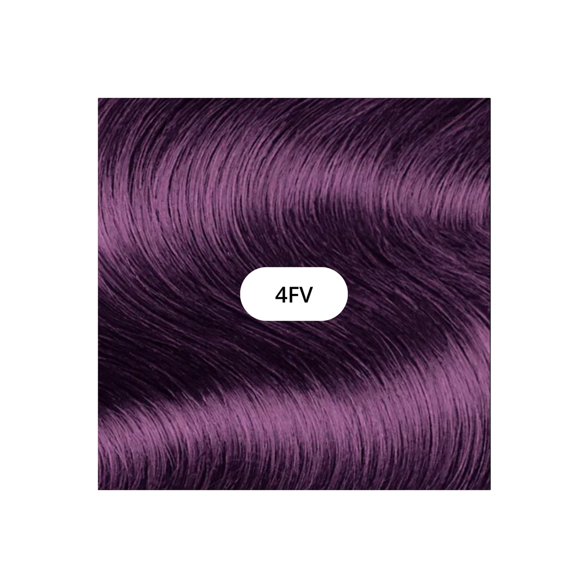 VERO K-PAK COLOR - PERMANENT HAIR COLOR