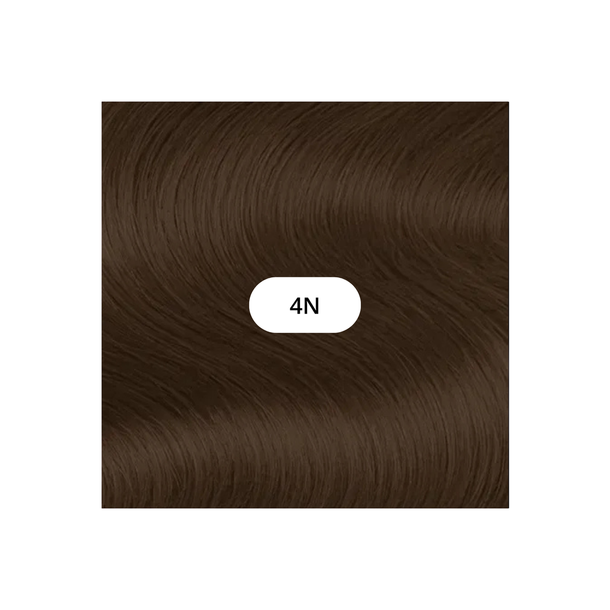 VERO K-PAK COLOR - PERMANENT HAIR COLOR