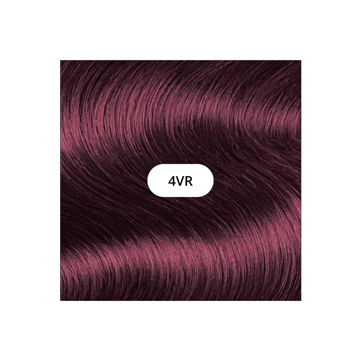 VERO K-PAK COLOR - PERMANENT HAIR COLOR