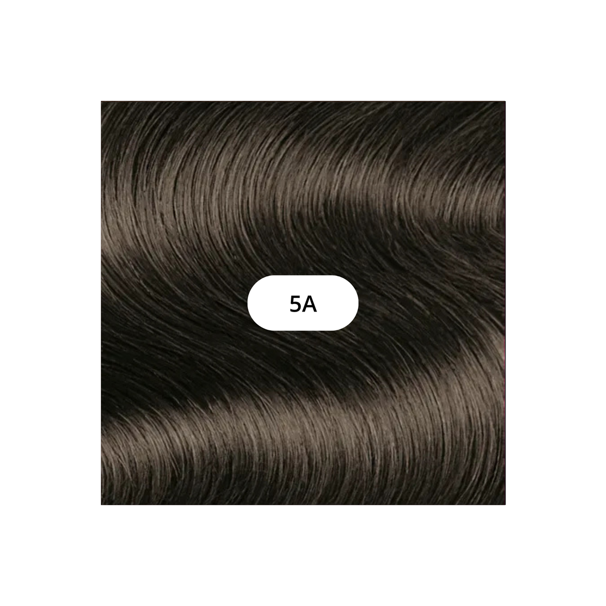 VERO K-PAK COLOR - PERMANENT HAIR COLOR