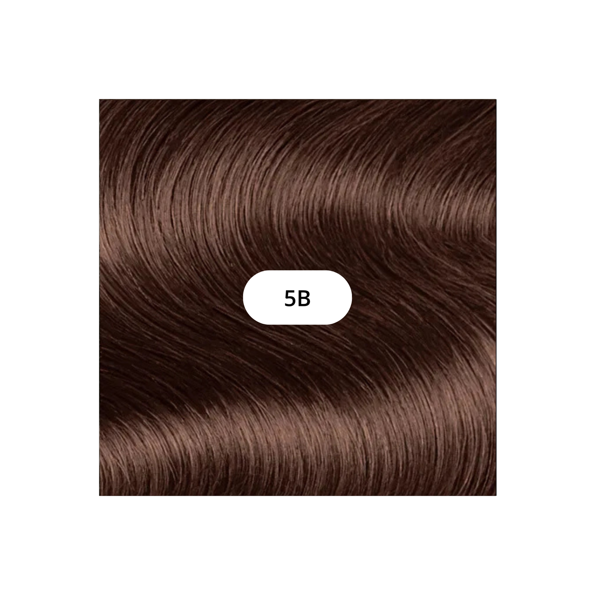 VERO K-PAK COLOR - PERMANENT HAIR COLOR