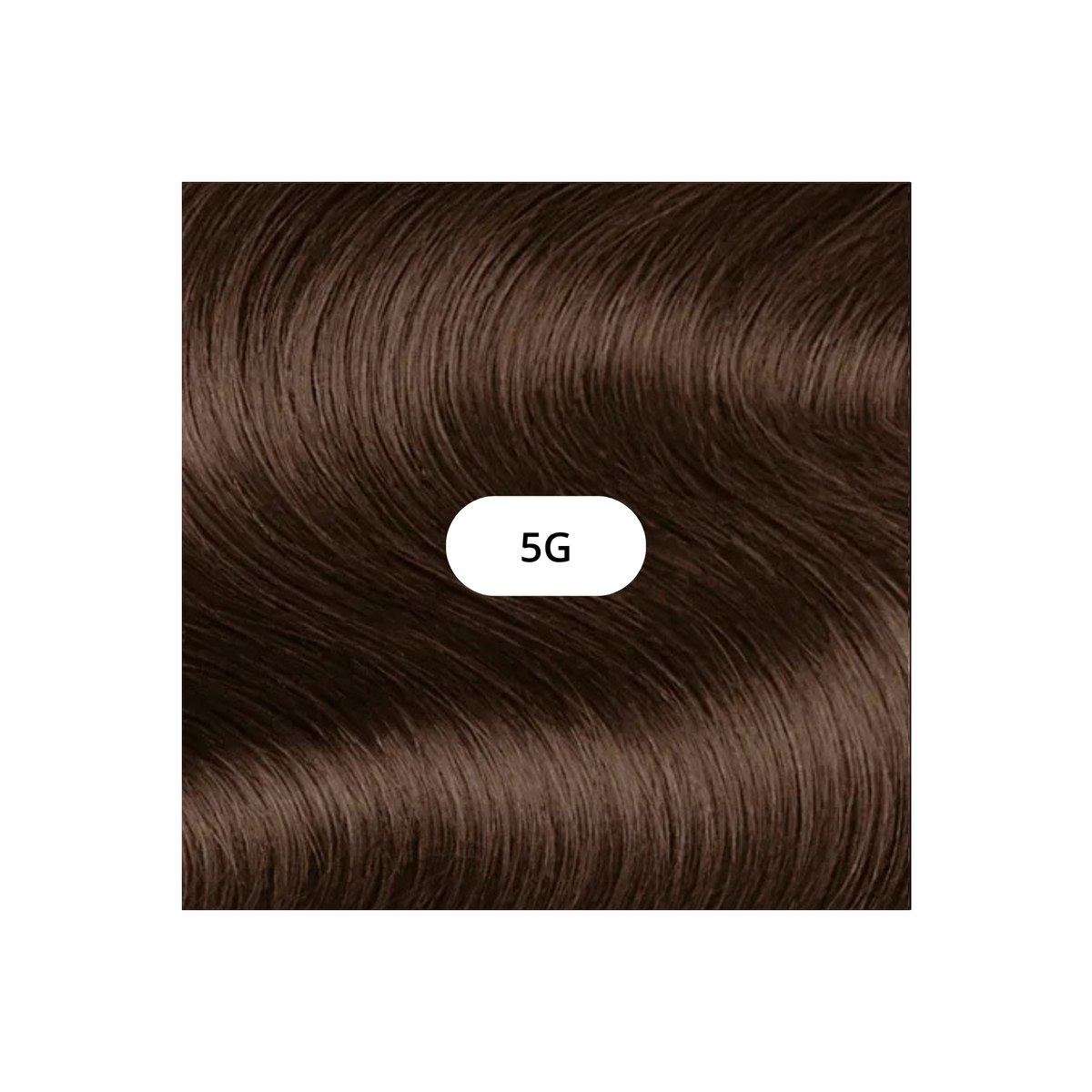 VERO K-PAK COLOR - PERMANENT HAIR COLOR
