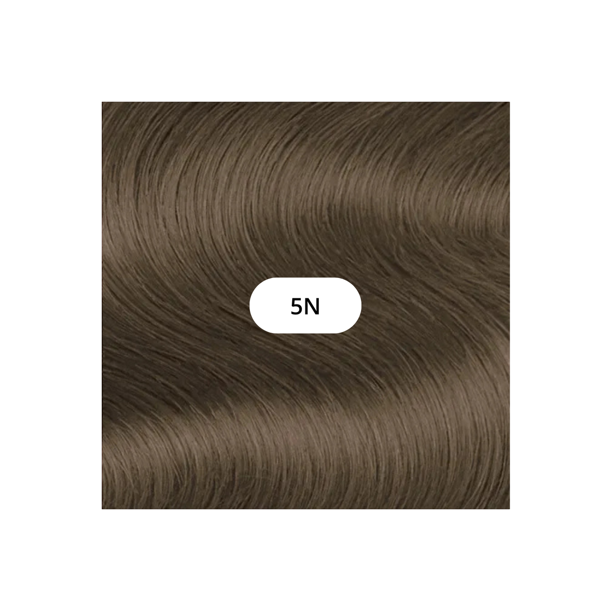 VERO K-PAK COLOR - PERMANENT HAIR COLOR