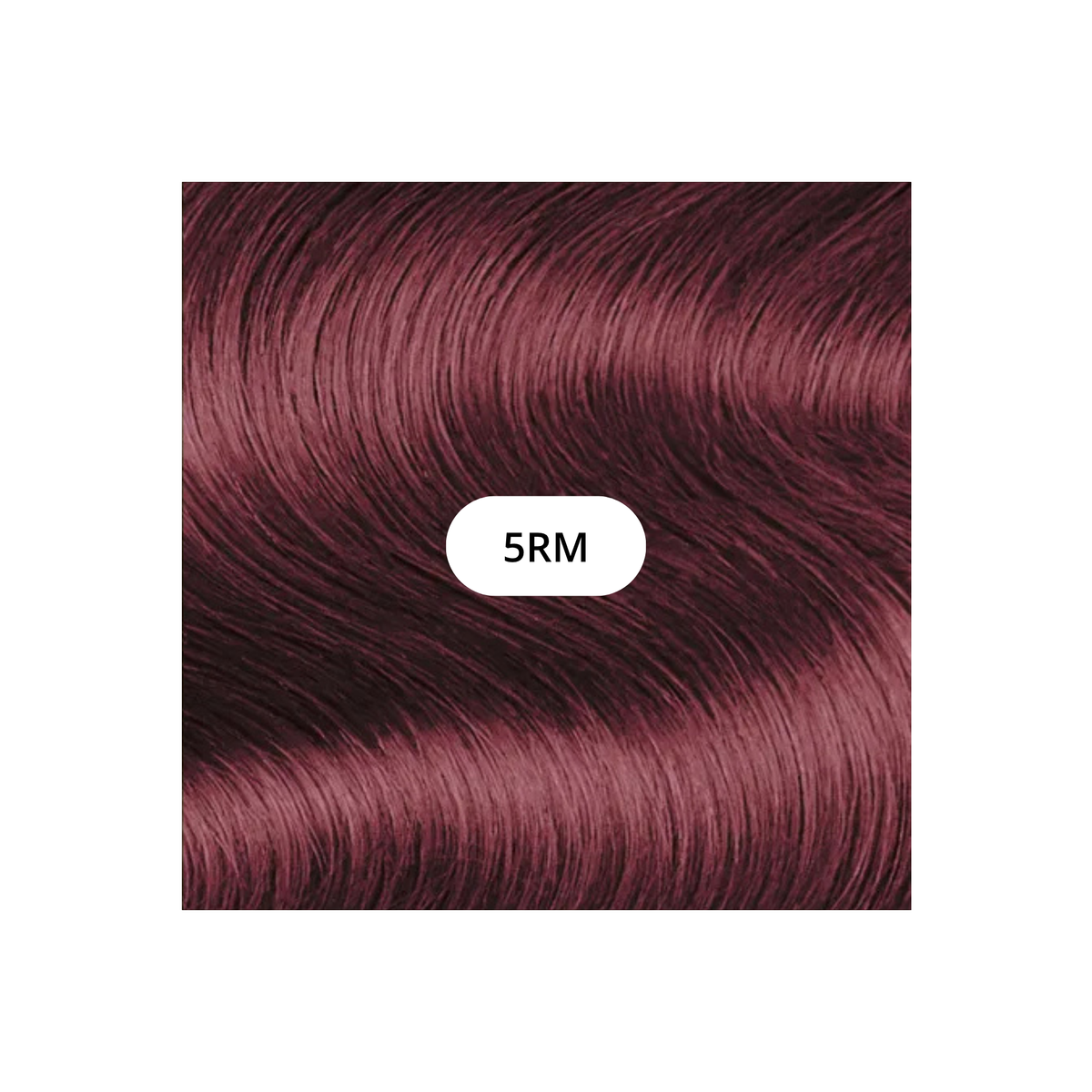 VERO K-PAK COLOR - PERMANENT HAIR COLOR