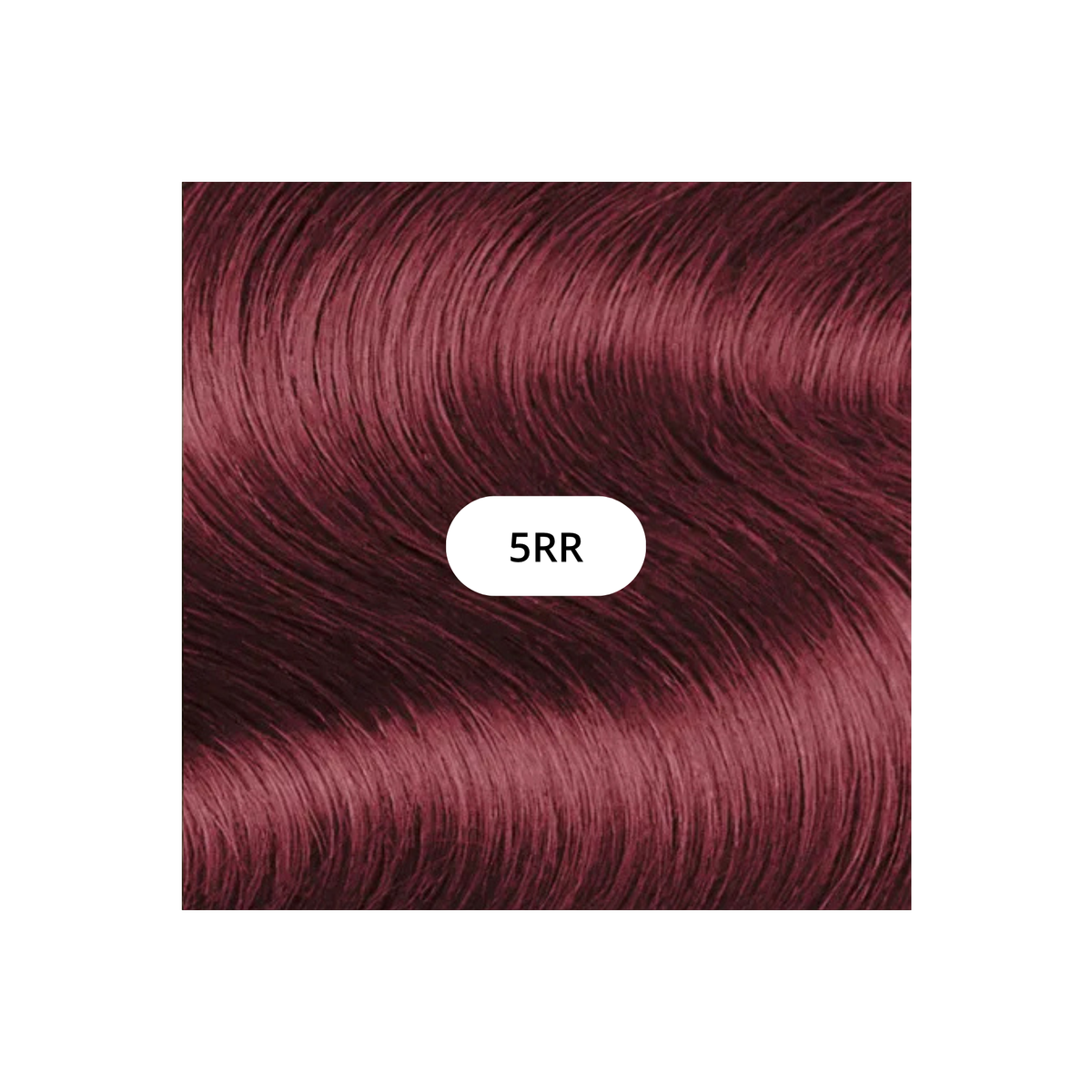 VERO K-PAK COLOR - PERMANENT HAIR COLOR