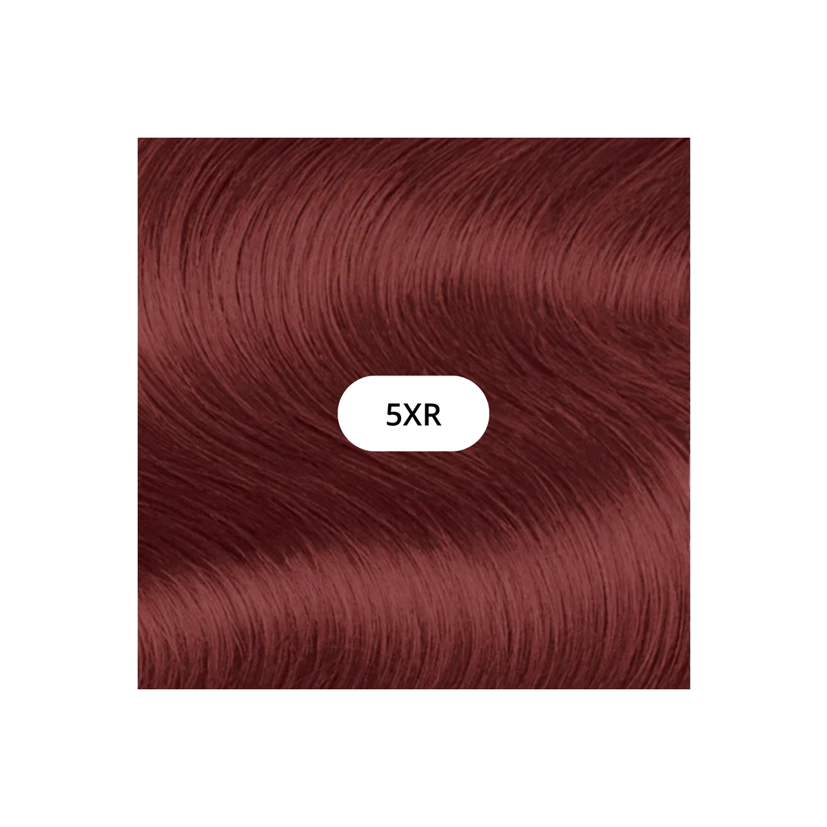 VERO K-PAK COLOR - PERMANENT HAIR COLOR