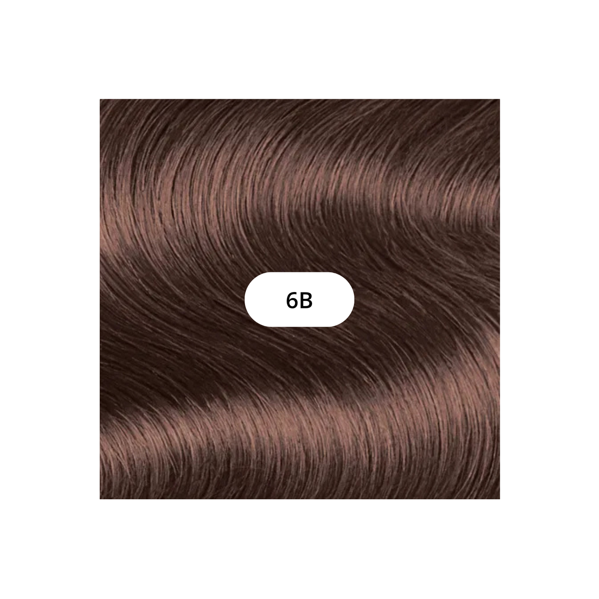 VERO K-PAK COLOR - PERMANENT HAIR COLOR