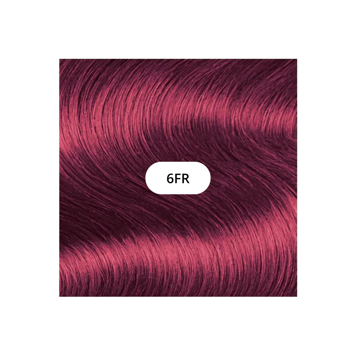 VERO K-PAK COLOR - PERMANENT HAIR COLOR