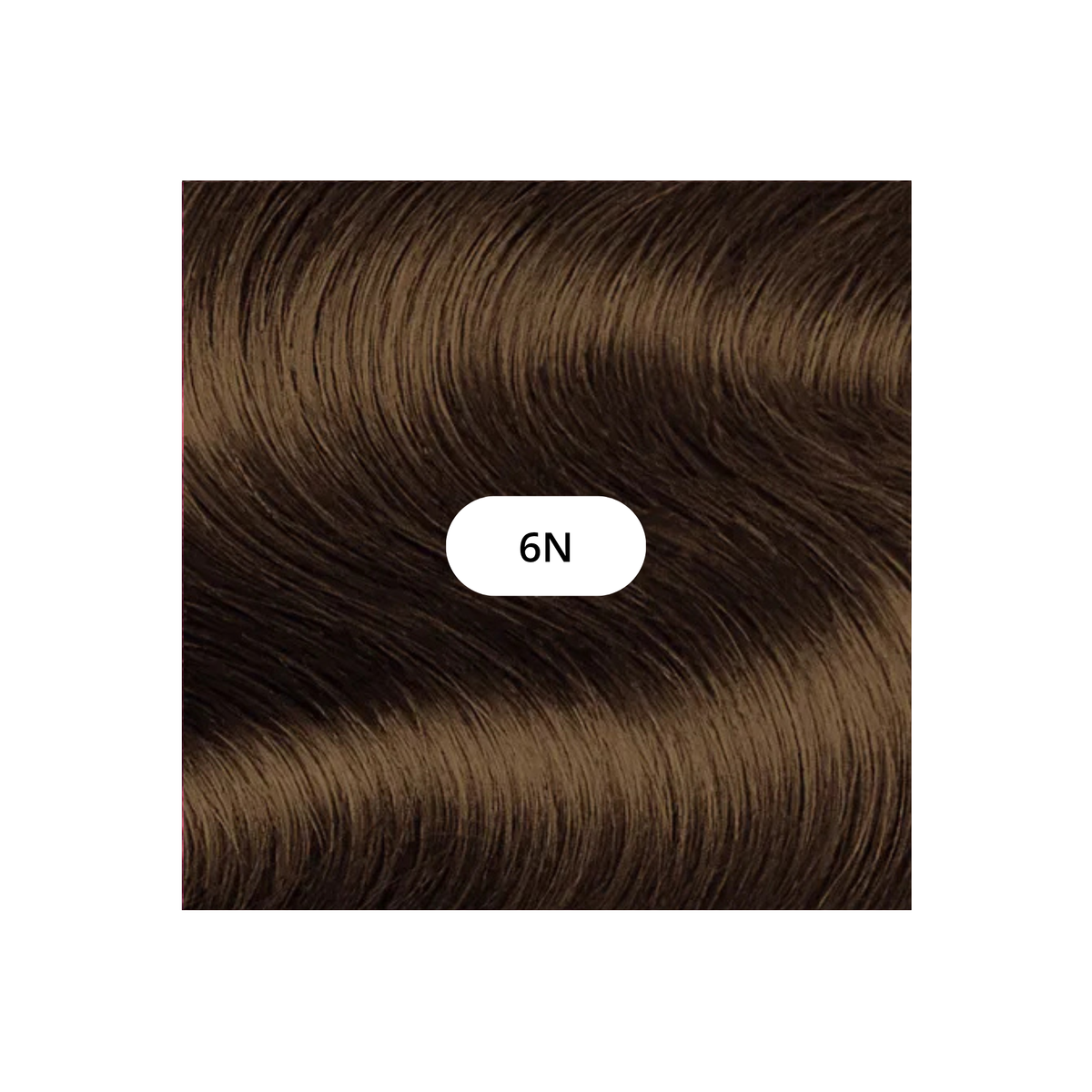 VERO K-PAK COLOR - PERMANENT HAIR COLOR