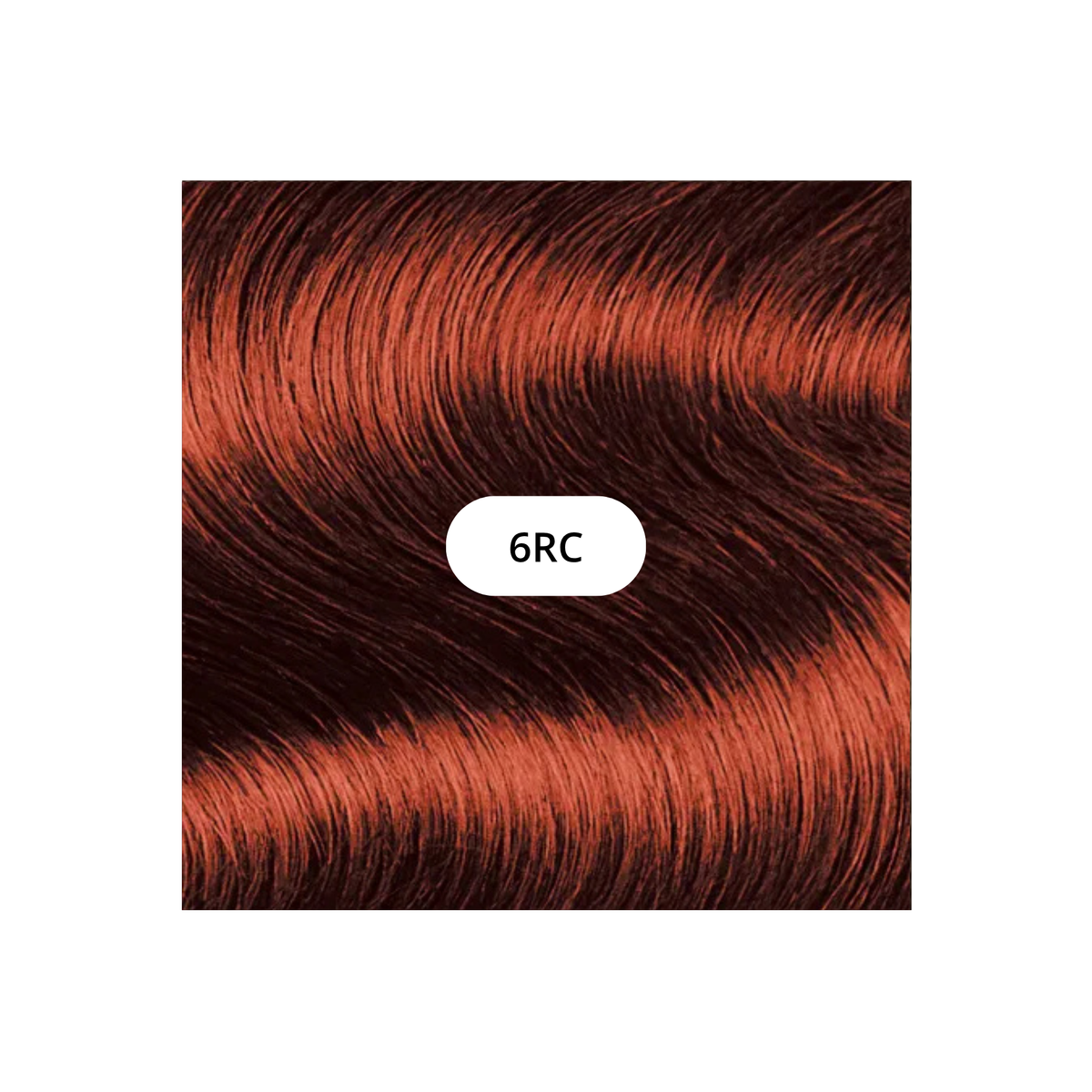 VERO K-PAK COLOR - PERMANENT HAIR COLOR