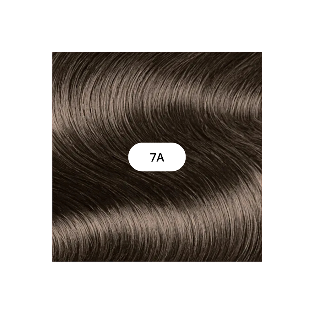 VERO K-PAK COLOR - COLORATION PERMANENTE