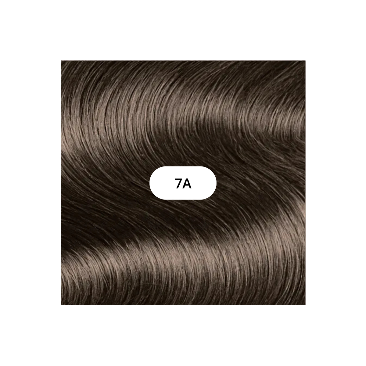 VERO K-PAK COLOR - PERMANENT HAIR COLOR