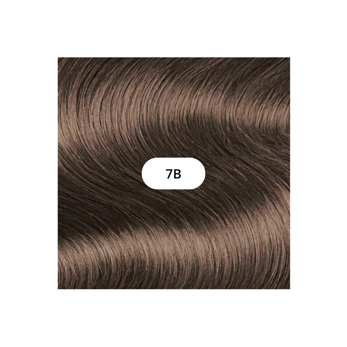 VERO K-PAK COLOR - PERMANENT HAIR COLOR