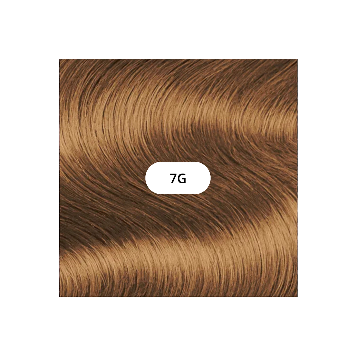 VERO K-PAK COLOR - PERMANENT HAIR COLOR