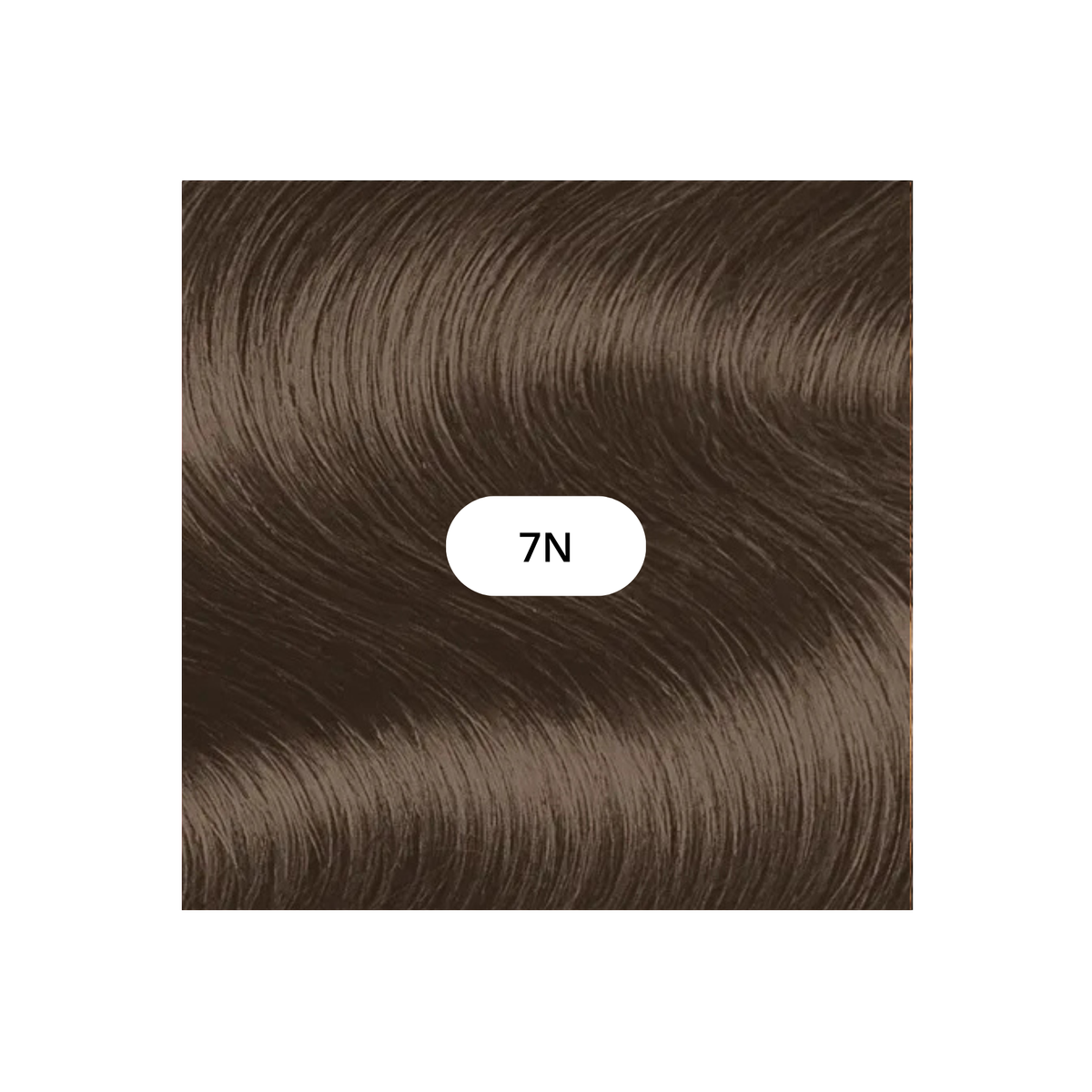 VERO K-PAK COLOR - PERMANENT HAIR COLOR