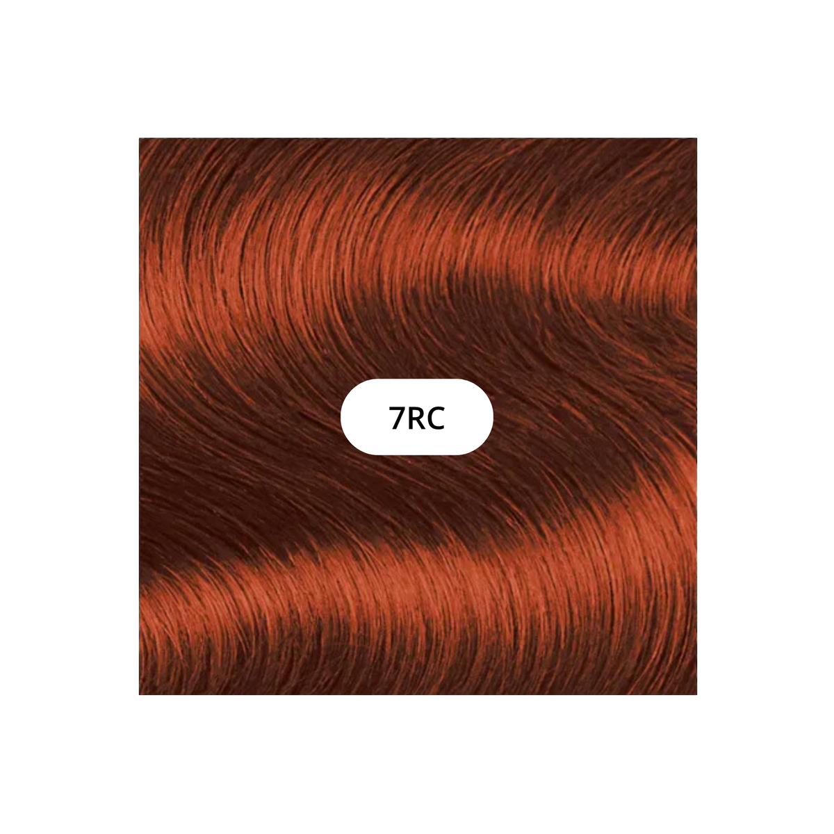 VERO K-PAK COLOR - PERMANENT HAIR COLOR