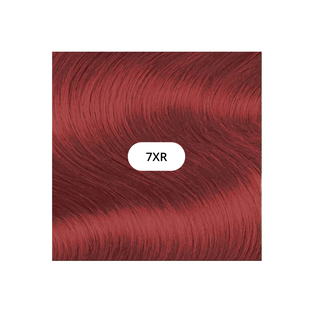 VERO K-PAK COLOR - PERMANENT HAIR COLOR