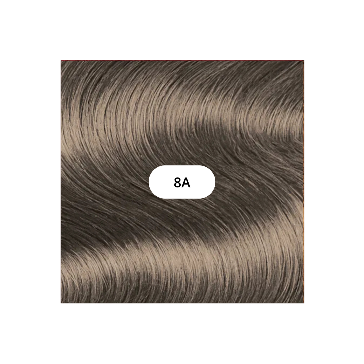 VERO K-PAK COLOR - PERMANENT HAIR COLOR