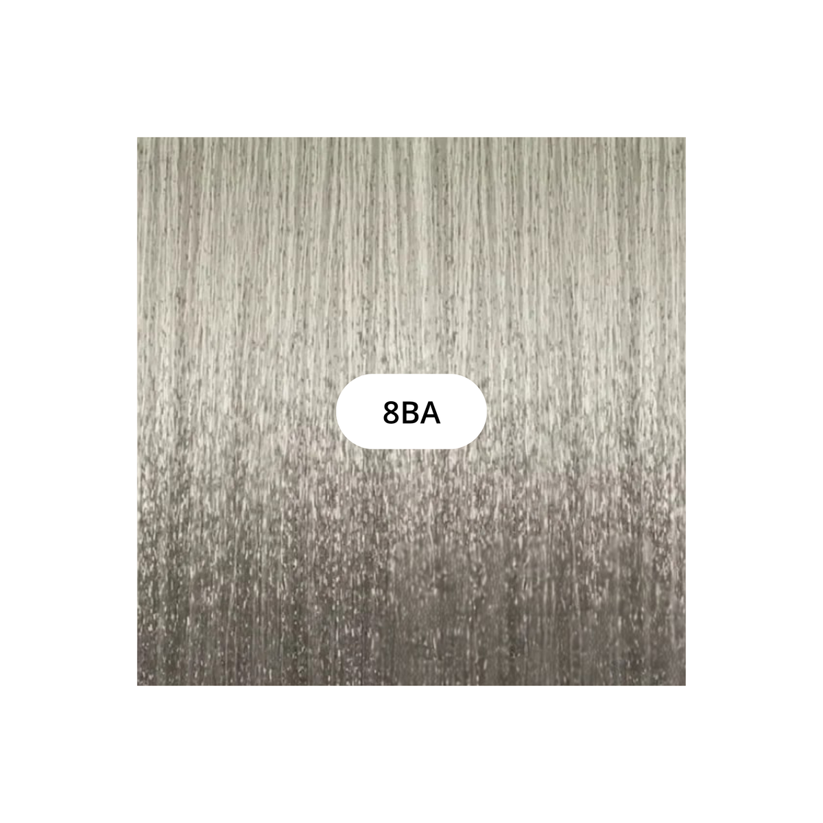 VERO K-PAK COLOR - PERMANENT HAIR COLOR