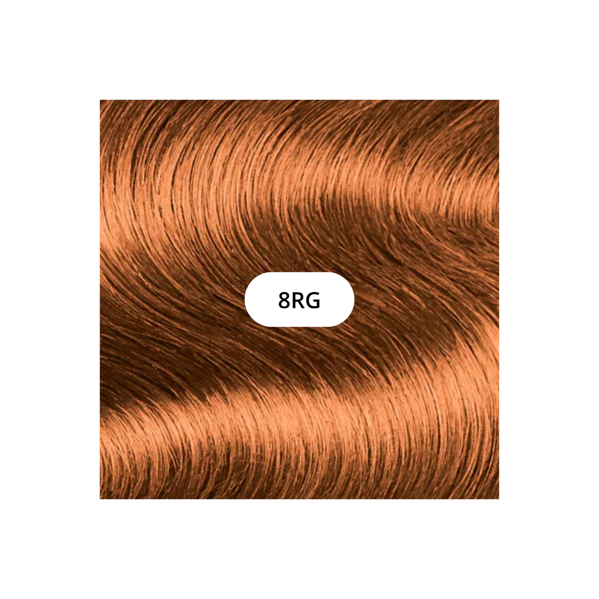VERO K-PAK COLOR - PERMANENT HAIR COLOR