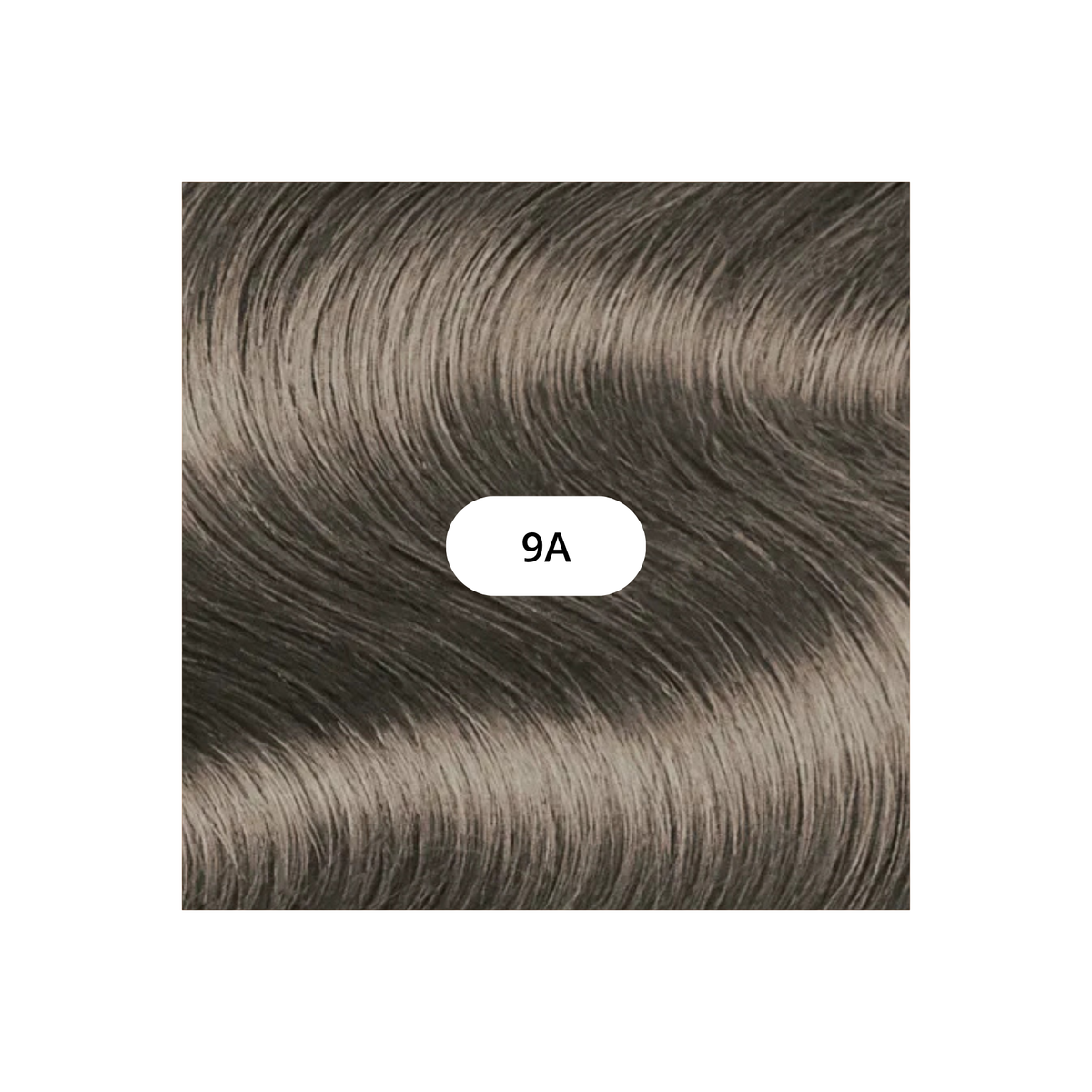 VERO K-PAK COLOR - PERMANENT HAIR COLOR