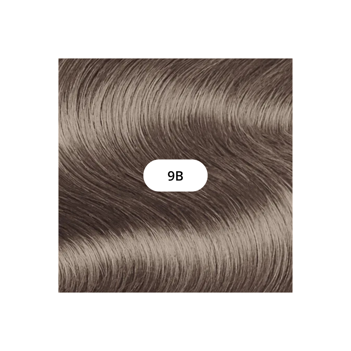 VERO K-PAK COLOR - PERMANENT HAIR COLOR