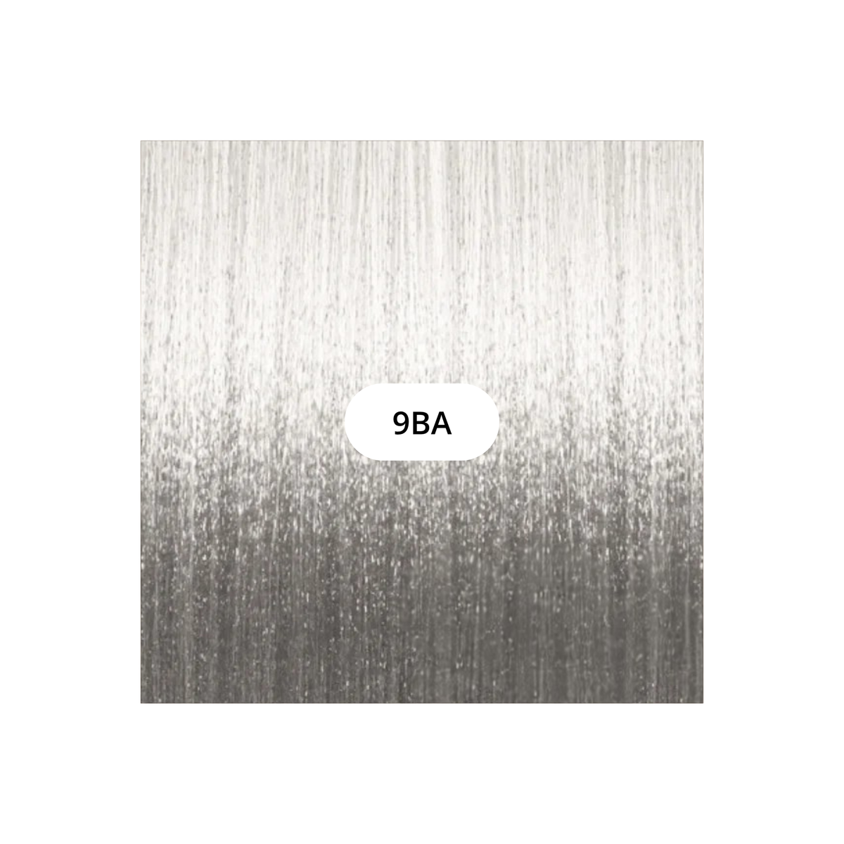 VERO K-PAK COLOR - PERMANENT HAIR COLOR