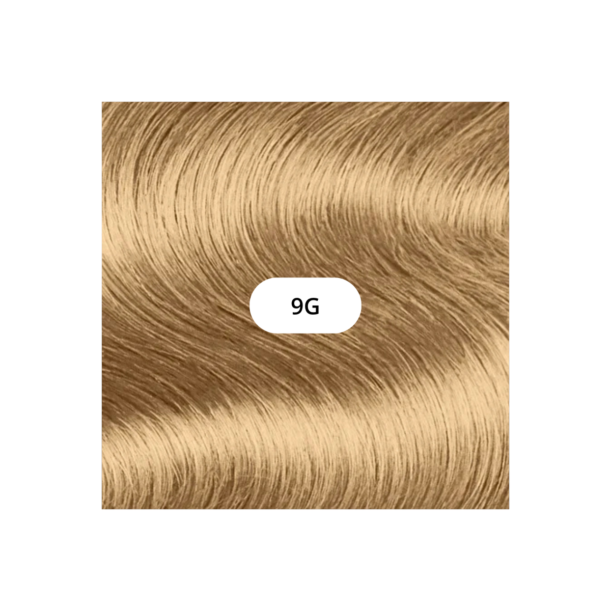 VERO K-PAK COLOR - PERMANENT HAIR COLOR