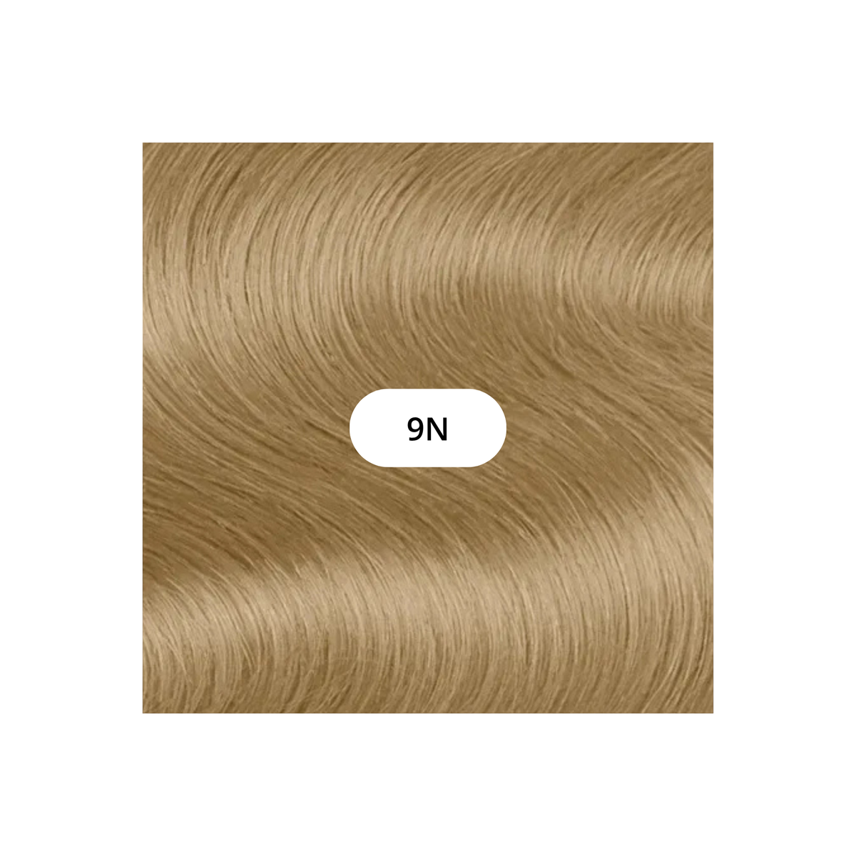 VERO K-PAK COLOR - PERMANENT HAIR COLOR