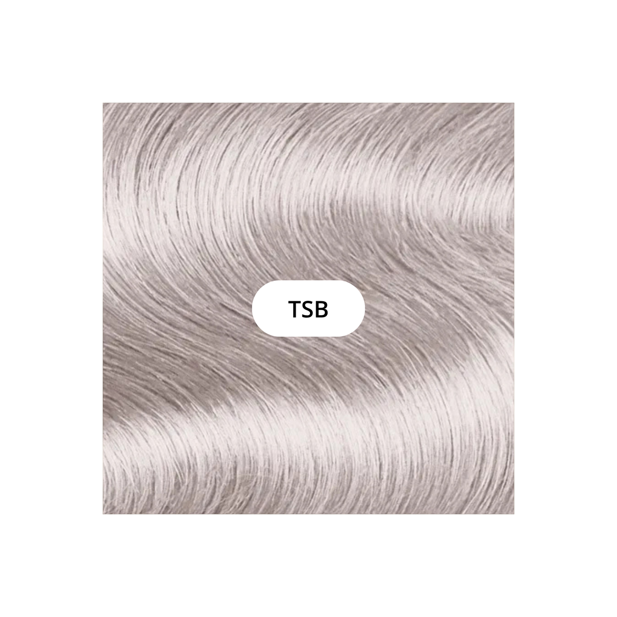 VERO K-PAK COLOR - PERMANENT HAIR COLOR