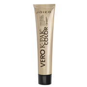 VERO K-PAK COLOR - PERMANENT HAIR COLOR