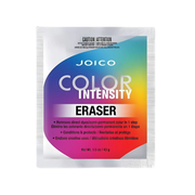 VERO K-PAK - INTENSITY ERASER COLOR REMOVER