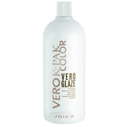 VERO K-PAK - NO-LIFT GLAZE PEROXIDE
