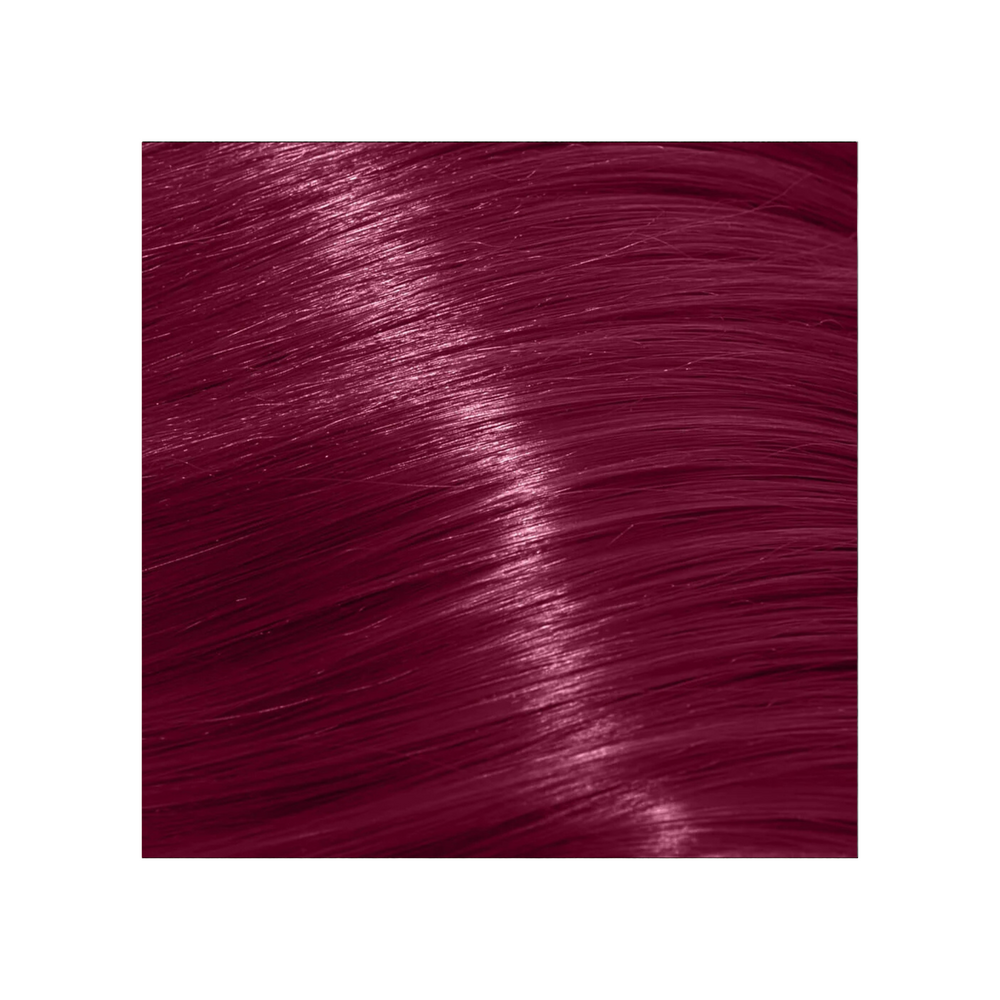 Igora Royal Vibrance - Tone on Tone Coloration