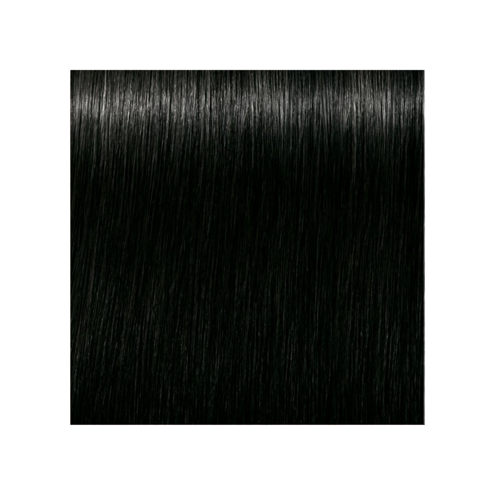 Igora Royal Vibrance - Tone on Tone Coloration