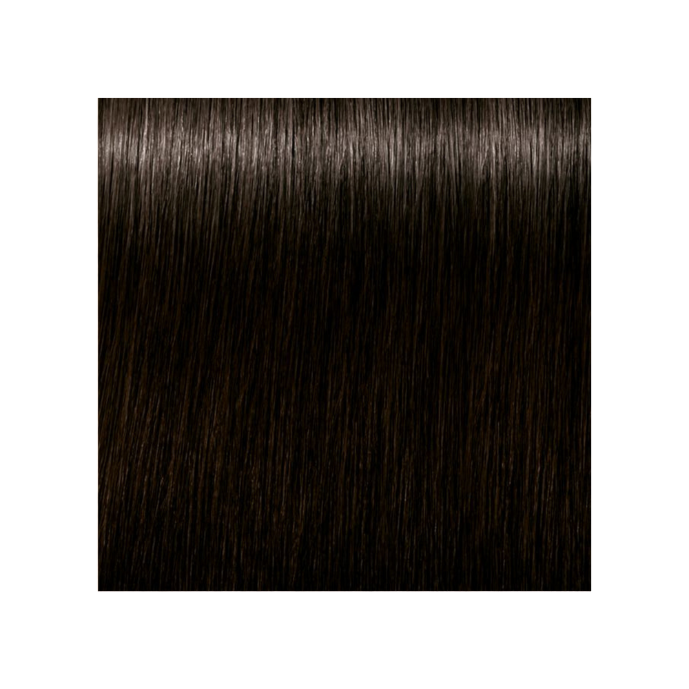 Igora Royal Vibrance - Tone on Tone Coloration