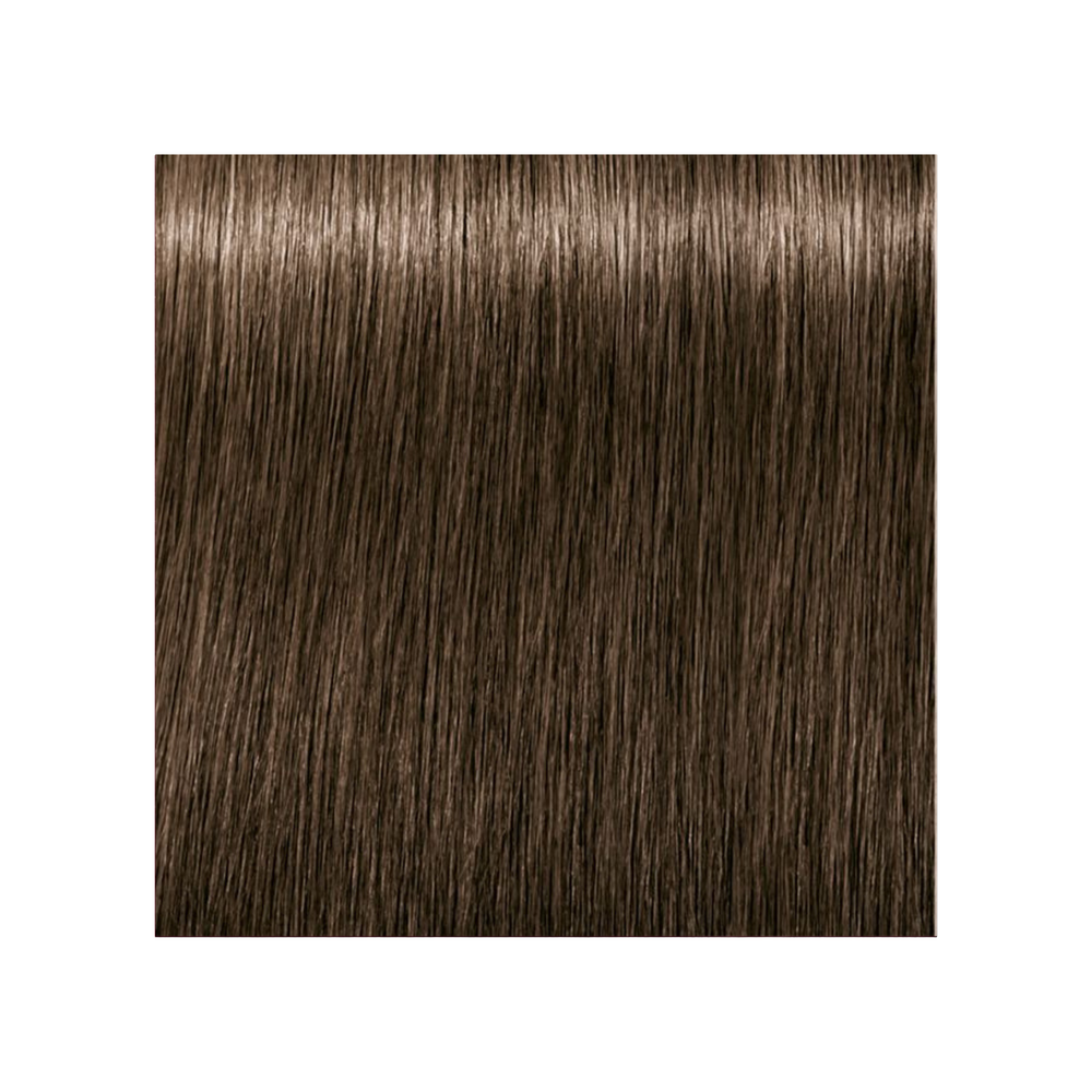 Igora Royal Vibrance - Tone on Tone Coloration