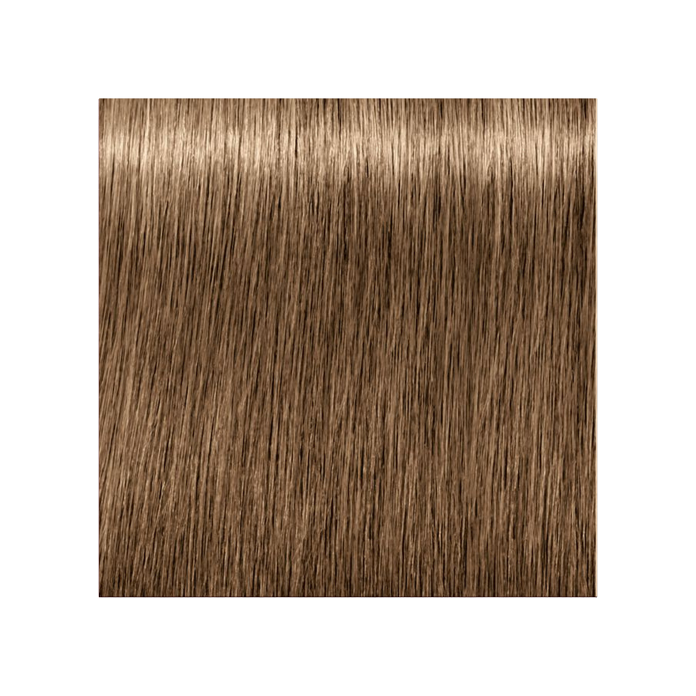 Igora Royal Vibrance - Tone on Tone Coloration