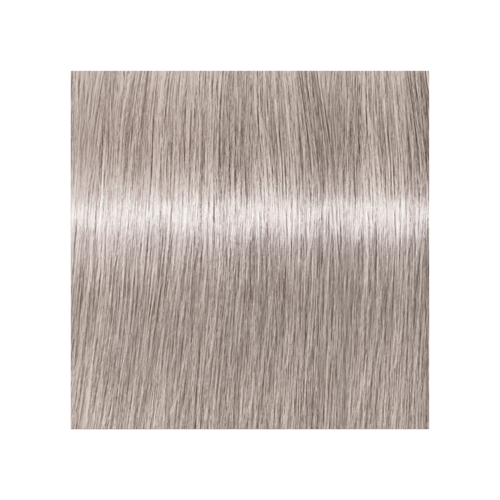 Igora Royal Vibrance - Tone on Tone Coloration